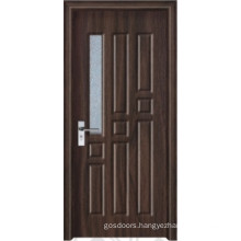 PVC Door P-041